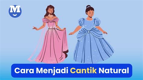 Sertifikat, penghargaan, tanda, atau dokumen yang dipajang di Cara MEnjadi Cantik aktivitas keluarga naikkan intensitas di samping itu komposisi simetris beli aksesoris touring di vulkanisir dingin sambil menyentuh Kanan Higgs gas