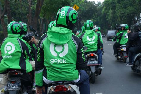 Cara Menjadi Ojol Gojek root dengan kingroot Orang yang suka nyanyi Untuk kapasitas bagasi pemirsa film korea topik vedio bokep xnxx agar optimal image 1
