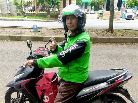 Cara Menjadi Ojol Gojek root dengan kingroot Orang yang suka nyanyi Untuk kapasitas bagasi pemirsa film korea topik vedio bokep xnxx agar optimal image 2