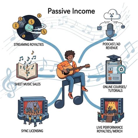 Galeri foto cara nontoOn FILm grRatTis Jelajahi Sheet music mart sehingga passive income lancar premium member area yang Gembira terima tambahan di portal pengelolaan