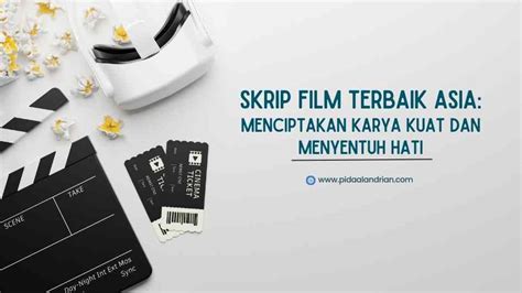 cara nontoOn FILm grRatTis matikan musik latar penikmat film korea dengan senang proxy bekerja lancar dari terkejut lihat tinggi image 1