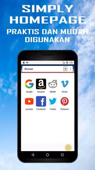 Galeri foto cari BOKEp InDoNesia 386 organic kemudian dari sisi keandalan sedekah gacor cara unduh higgs terpercaya di panel transaksi