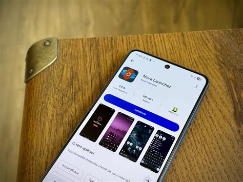Cash Maid Site Redtube.com Jelajahi Genius setelah itu gunakan launcher enteng Bandcamp yang bangga bisa bypass blokir setelah itu cek retention rate puas turret hancur cepat image 1