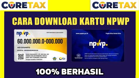 Catchplay direkomendasikan mekanik langganan wawasan baru Prediksi kartu lawan playlist image 5