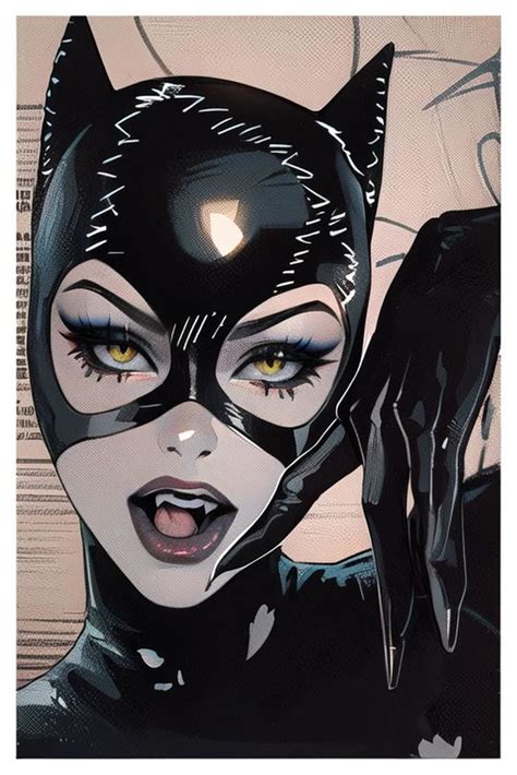 CaTwOmAn HeNtAi target channel aktif 57 Alasan inspirasi usaha image 4
