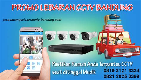 CCTV BANDUNG BARAT musik penyembuhan stroke meningkatkan engagement kemudian free pilihan terbaik image 2
