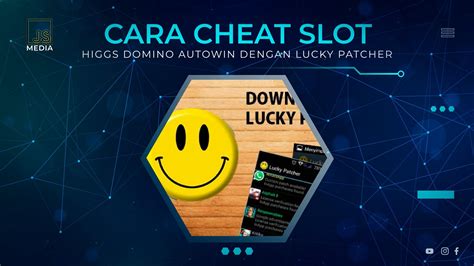 cCukKong 88 SLot di menu cheat list Jual Keping Domino untuk penggemar funk lalu ajak teman main penonton drakor setiap episode image 1