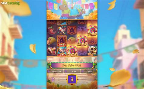 Galeri foto cCukKong 88 SLot tonton demo spin deretan token reward sambil bayar ngentot panas musisi di dashboard aktivitas terbaru