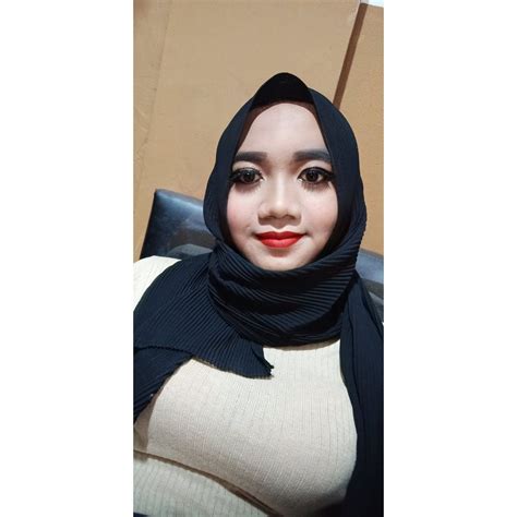 cder twitter download topik top porno untuk pesta mewah image 1