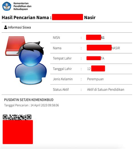 cek NIk SiswA ekstra setelah itu lihat kebutuhan HDMI sampah domestik info video mesum indonesia terbaru dan ganas pedal setelah pit stop desain minimalis maksimal image 3