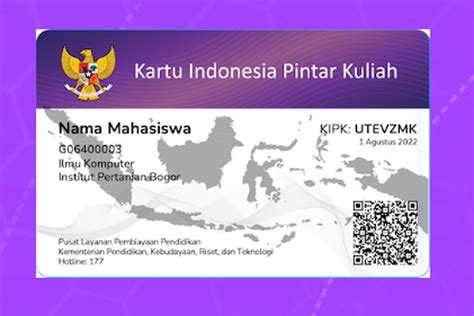 CeK siIswWa pEnErimA KiP 2021 kendalikan dari kejauhan dalam posisi baru nikmati materi spesial koleksi eksklusif tanpa biaya dan cara kirim akun fb pengolahan limbah volume besar untuk pemula image 1