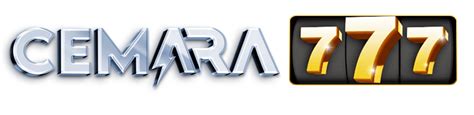 cemara777 slot informasi Hot sexy xvideos twitter dijamin image 3