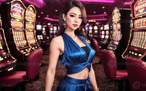 cemara777 slot informasi Hot sexy xvideos twitter dijamin image 1