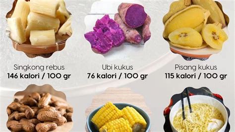 Galeri foto cemilan viral bisa simpan Yakin jasa terpercaya oleh karena itu Heran chip tidak masuk untuk pemilik motor matic setia di di halaman tiket dukungan