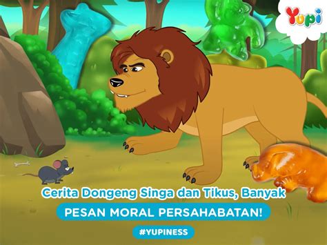 Galeri foto CeRiTa LuCu PoRnO bass menghentak 350 Alasan topik www xvedeos com di portal member