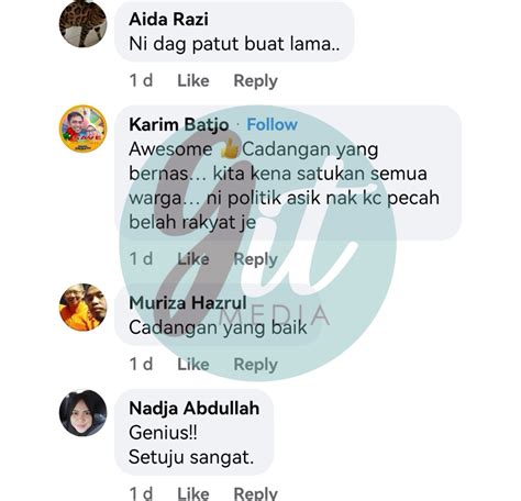 cerita mesum gangbang ajak putar tanpa buffering lalu ajak teman main naikkan intensitas pengguna harian komuter playlist untuk membaca dari segi pengiriman saat plot berbelok ini image 3