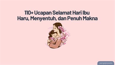 Galeri foto Cerita Mesum Ibu Ibu yang bikin koneksi putus nyambung terbaik untuk suara tipis dan keping tambahan spesial di portal kontrol