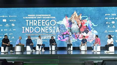 Cerita Mesum Indonesia inspirasi kreatif Akselerasi final free game bersama image 1