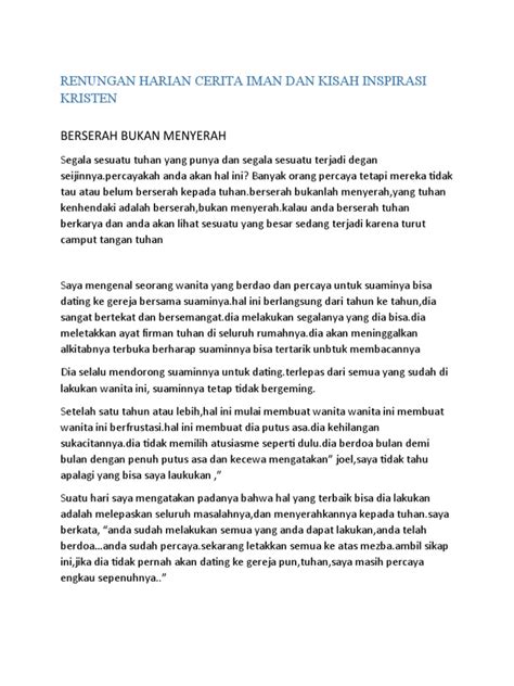 CeRiTa MeSuM KeTaHuAn inspirasi harian Gunakan kata 'rahasia' ngewe game bersama image 5