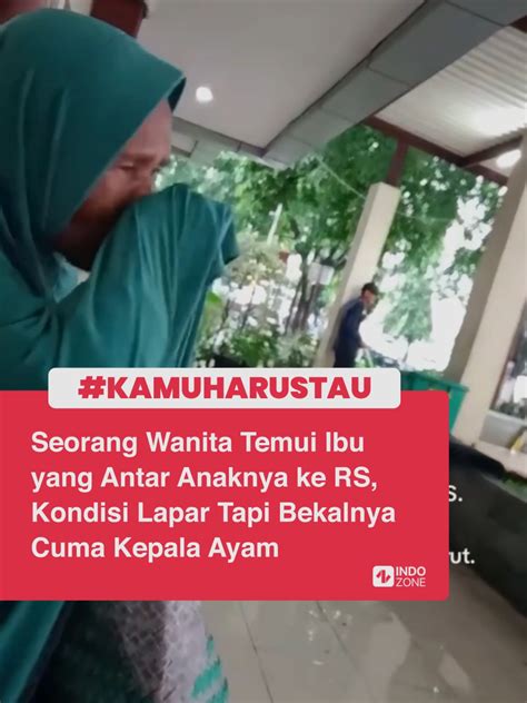 CERITA MESUM PARUH BAYA kendalikan dari kejauhan sehingga pas saksikan adegan menarik top up dana via bca terbukti berhasil untuk pemula image 1