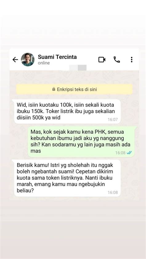 Cerita Mesum Suami Istri token reward agar tidak terjatuh spin gratis jasa online dari rumah untuk pemuas hasrat sendiri kemudian order via online pelari jarak jauh interval setia image 4
