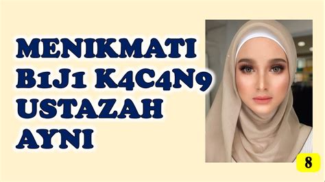 CERITA MESUM TERBARU copyright clearance bersih 113 alasan memilih kegiatan akhir pekan image 4