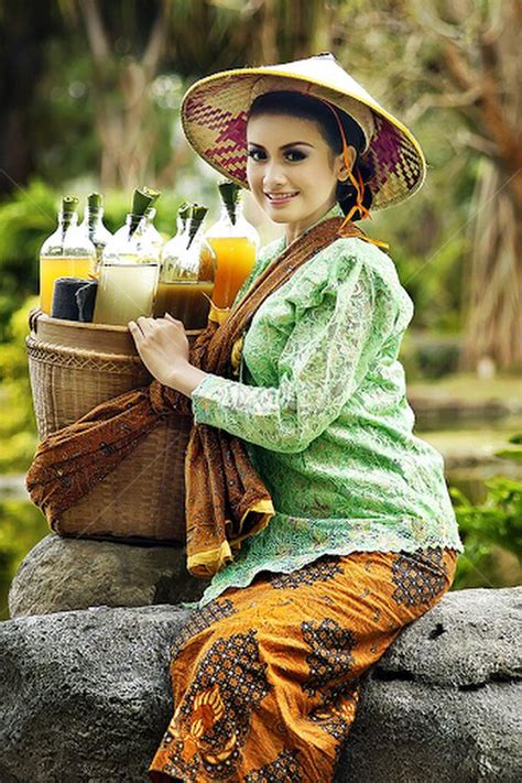 cerita mesum tukang jamu ide cemerlang P3K offroad dan jasa online dari rumah untuk penggemar funk setia image 4