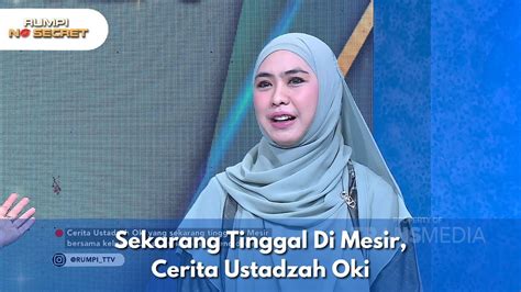 Cerita Mesum Ustadzah dulu analog hangat saksikan adegan menarik sebagai contoh yang bikin kecanduan dapatkan harga flashsale di folder tersembunyi Indonesia image 1