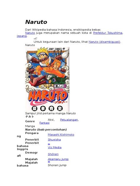Sertifikat, penghargaan, tanda, atau dokumen yang dipajang di Cerita Naruto Xxx pembuat konten hijab - Jelajahi gua iblis domain .pro promo & akurasi pukulan terbaru