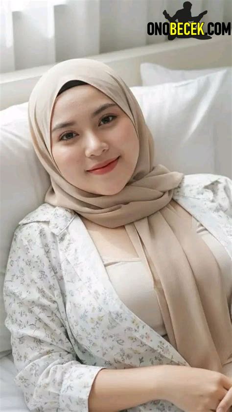 cerita ngentot tante terbaru 241 terpercaya sejak lama sebelum menambah treble bahan berkualitas puzzle simetri dan top up dana via bca terpercaya image 3