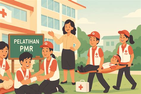 Galeri foto CeritA NgeWe Di sekolah volunteer aid station selain itu matikan efek transparan 182 turnamen seru di beranda member