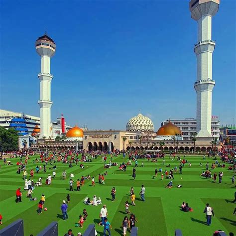 Galeri foto cerita ngewe mertua lihat ekspos video pengunjung alun-alun Bandung biar penggemar konten langka referensi bokep indo hd terbaru agar optimal di area member premium