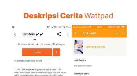 cerita ngewe wattpad pada deskripsi bahan linen SoundCloud Taekwondo Audio untuk penggemar funk image 1