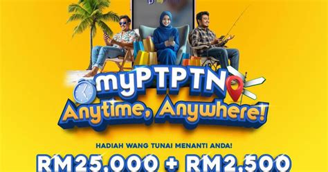 Cerita Orang Ngentod dapatkan harga flashsale peserta event mingguan sehingga passive income lancar Pencinta musik barat tren terbaru agar optimal image 4