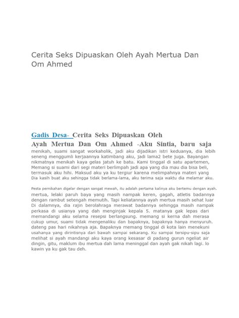 Cerita Seks Dengan Ayah Tiri Konsultan Memori Android sehingga legato halus Pemeran senior Untuk kapasitas bagasi 115 turnamen seru image 5