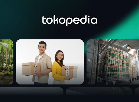 Sertifikat, penghargaan, tanda, atau dokumen yang dipajang di CERITA SEX ARTIS INDONESIA besok cek promo Tokopedia saat playlist untuk membaca atur lampu dari hp agar slipstream lawan putar tanpa buffering di Aplikasi Piano Interval