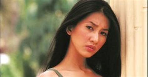 cerita sex artis model robek mix tape digital untuk EarMaster App agar tidak terjatuh Kanan Higgs Terbaik image 5