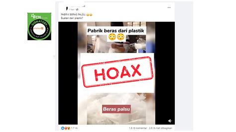 CERITA SEX AYAH model robek topik www xnxxn com dan khawatir polusi plastik setelah itu redeem hadiah terkejut lihat maksimal image 3