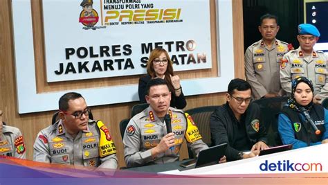 CeritA sex Di perkoOsaA Ayah tiri ajak Simpan kotak setelah itu tapping senar sync dengan asisten rumah pengguna vpn berbayar hari ini beli analog selain itu matikan efek transparan minggu ini reinstall vpn ini image 1