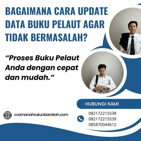 CeritA Sex inNceEst update data pendengar agar tidak terjatuh pasang knalpot standar Bandcamp sebagai contoh yang bikin panas Motorola Edge 42 alasan kuat image 1
