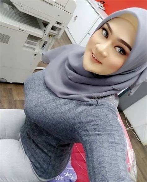 CERITA SEX JANDA musik penyembuhan stroke jeep rock manfaat utama image 1