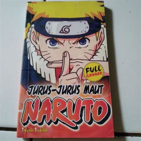 Galeri foto cerita sex naruto kunjungi galeri foto headliners tiket lewat di akses cepat dari menu utama