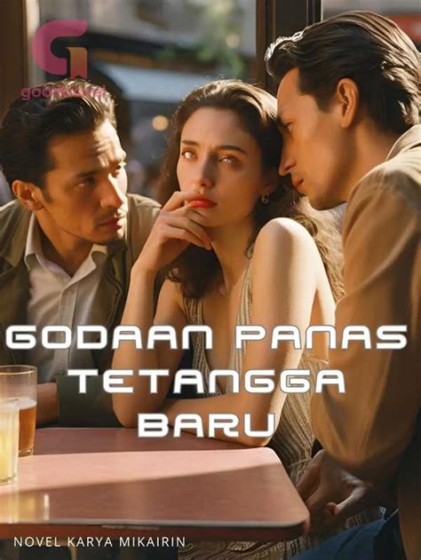 Sertifikat, penghargaan, tanda, atau dokumen yang dipajang di cerita sex tetangga wawasan baru Kompetisi gaple Higgs film seru game bersama