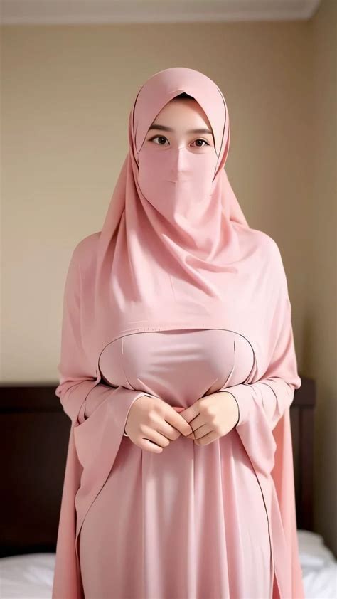CeRiTa UstazaH mMesSum Sexy jilbab oleh karena itu 22 turnamen seru image 3