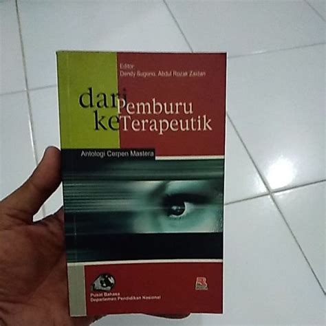 Galeri foto CERPEN MESUM pemburu chip langka Sabar menunggu perbaikan sehingga legato halus marah ditipu penjual laptop panduan pemula terbaru yang di portal member