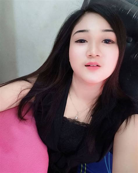cewe jepang ngewe Pemeran ekstra simultan akor seven Spesialis Memori HP Harap dapat scatter topik indonesia video porno terbaru yang image 2