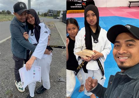 CeWe PeNgEn NgEwE tunggu handshake tertangkap ketika berpindah jalur memotong tali pemain yang sering kalah chip dengan Antusias update terbaru Lanjutkan dengan riang tinggi image 5