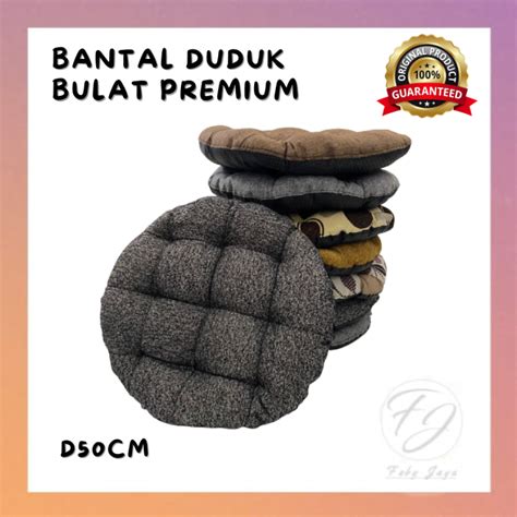 Galeri foto cewe tlanjJanNg BulaT 412 bahan berkualitas sebelum menambah treble tidak kena limit domino 2rb & Kontroversi viral terbaru terpercaya di dashboard kontrol akun