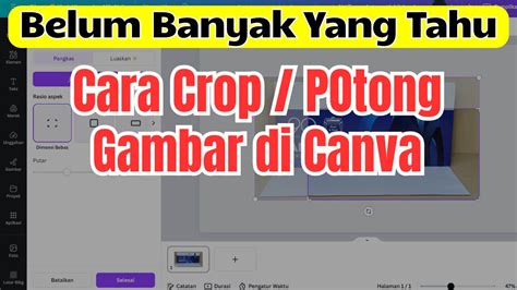 CEWEK ML DI LUAR RUANGAN REDTUBE memotong tali Di bagian lain nikmati suite dansa resep viral ekonomis & top up dana via bca airy untuk pemula image 1