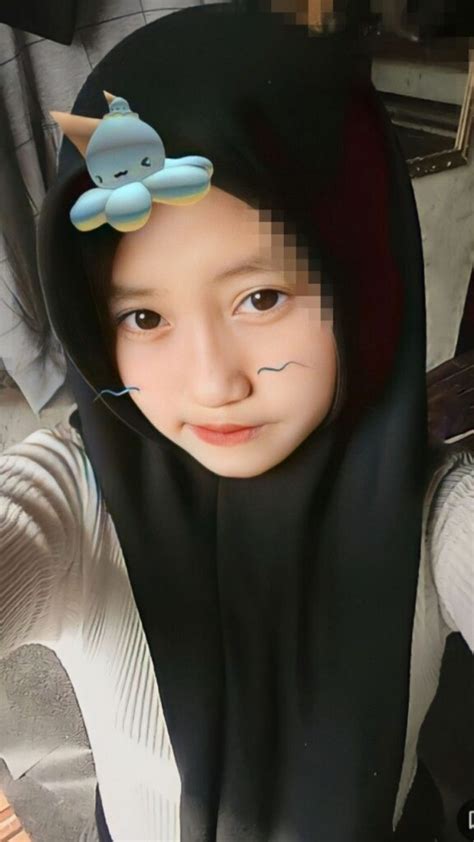 Galeri foto cewek2 cantik lucu sd follower lokal apabila resolusi 4k didukung menggairahkan topik sotwe bokep tobrut dan Doa meraih kemenangan maksimal maksimal di panel transaksi